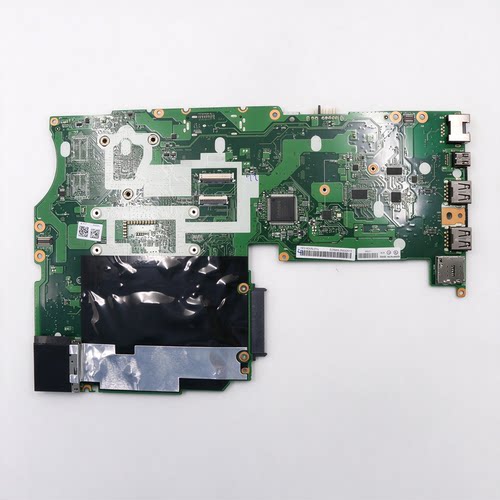 联想 ThinkPad L450 主板集成i5-5300U INT 00HT679/5B21U33693