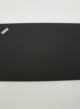 全新原装 联想 Thinkpad T560 P50S T550 W550S A壳 面盖 00UR849