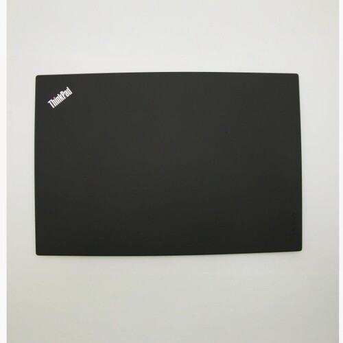 全新原装 联想 Thinkpad T560 P50S T550 W550S A壳 面盖 00UR849