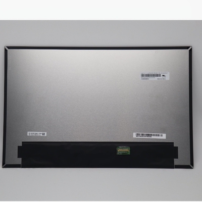 P16s Gen 2/T16 Gen 1/LEB16211‑01N 16寸 触控一体屏5D10V82427