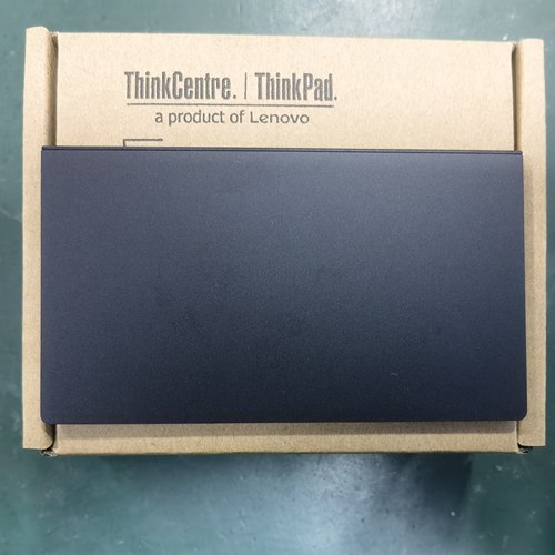 全新联想Thinkpad X280 A285 触摸板触控板鼠标板 01LV512