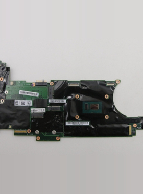 联想ThinkPad X240 X250 X260 X270 X280 L470 T480490笔记本主板