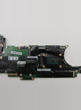 联想ThinkPad X240 X250 X260 X270 X280 L470 T480490笔记本主板