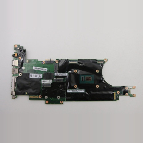 联想ThinkPad X240 X250 X260 X270 X280 L470 T480490笔记本主板