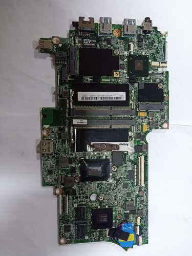 联想 lenovo V490U 主板T430U笔记本主板  i3 i5 i7CPU 集成独显