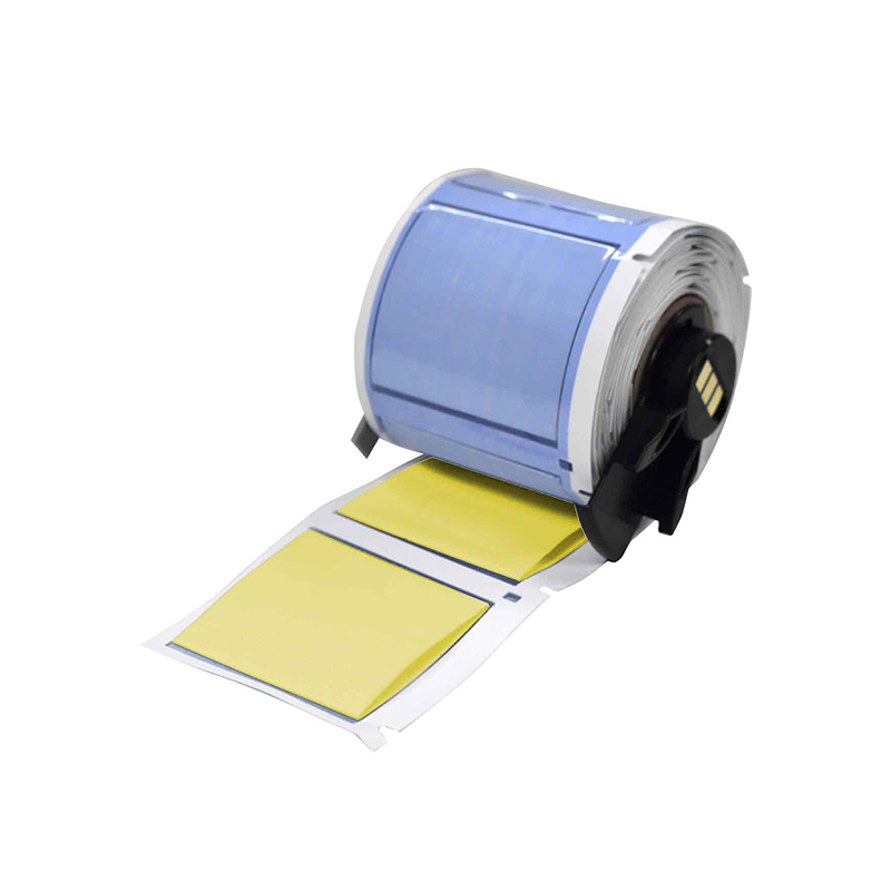 美国标签打印机贝迪Brady