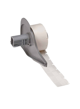 BRADY贝迪 BMP71/M710打印机标签  M7-11-427/M71-11-427 自覆膜标签