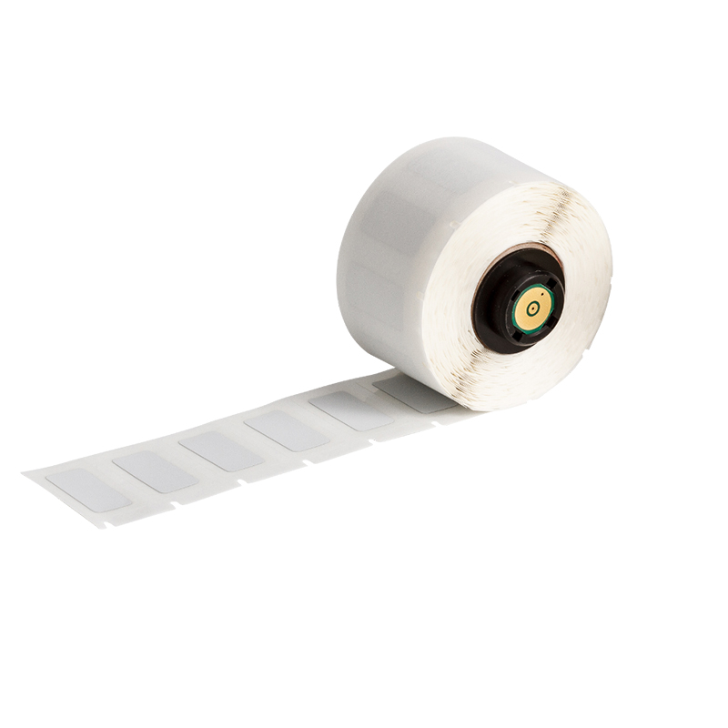 美国贝迪原装正品 更多型号请咨询客服！