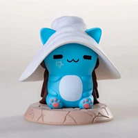 Speat Anime Game Game Car Carem
