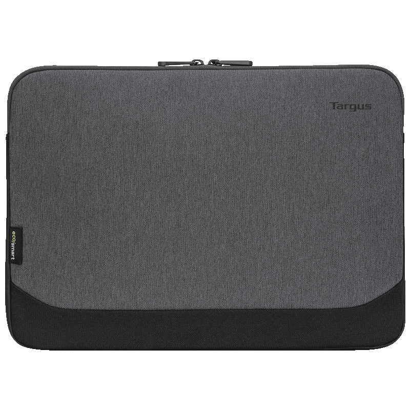 泰格斯(Targus) TBS64602GL-70 电脑包 (计价单位：个) 灰色