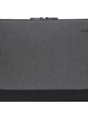 泰格斯(Targus) TBS64602GL-70 电脑包 (计价单位：个) 灰色