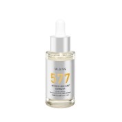 临期特价uluka577精华921精华647化妆水204卸妆膏