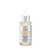 临期特价uluka577精华921精华647化妆水204卸妆膏