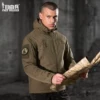Товары от 自由兵户外旗舰店