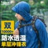 Товары от 自由兵户外旗舰店