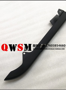 适用于本田摩托车配件300链盒CM300500链罩链条保护套