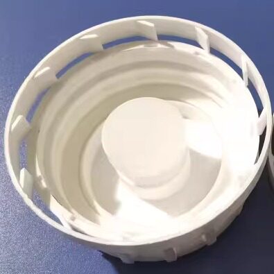 42/38/36口径防漏有机溶剂盖