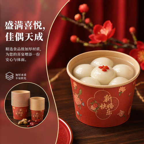 套装加厚款，食品级安全放心