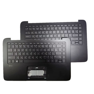 适用于惠普HP Split X2 13-M 13-M010DX C壳键盘 笔记本 电脑现货