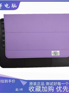 惠普 HP pavilion X2 10-J J013TU 键盘 磁吸 键盘原装平板