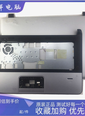 惠普HP 350 355 G1 340 G1 470 G1 G2A壳  C壳 B壳 E壳笔记本原装