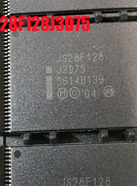 JS28F128J3D75 JS28F512M29EWL EWLA MX29GL512FHT2I-11G TSOP56