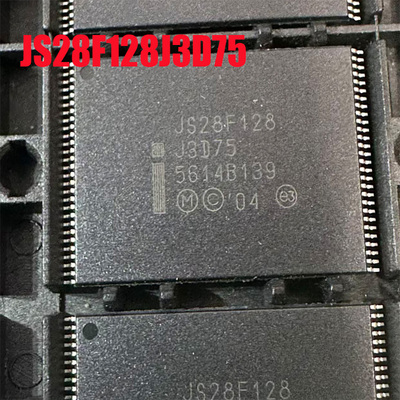 JS28F128J3D75 JS28F512M29EWL EWLA MX29GL512FHT2I-11G TSOP56