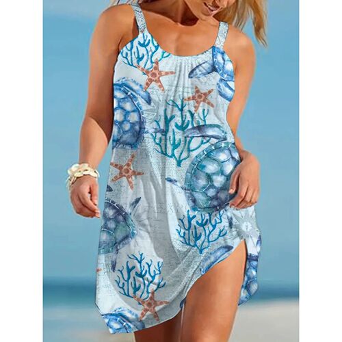 2026 spring/summer new arrival huge sale womens plus size cl