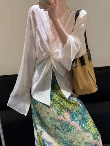 New fashion womens clothes for spring and summer 2026