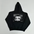 Dl Eyes