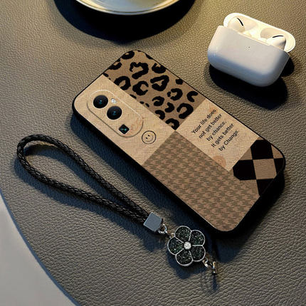 opporeno10手机壳Pro/Reno9/8新款Reno7/Reno6/5保护套Pro硅胶软壳reno4女款5K防摔Pro+女se简约超薄全包