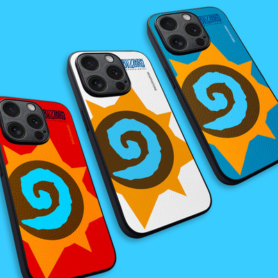 炉石传说皮纹软壳魔兽世界部落