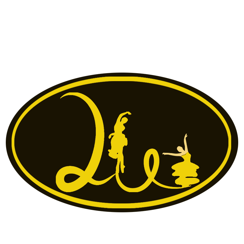 专拍链接，来图定制的拉丁舞裙摩登裙 比赛裙,运动/瑜伽/健身/球迷用品,拉丁舞演出服,淘宝优惠券,粉丝福利购,淘宝优惠卷