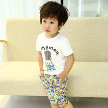 Gilet fille - Ref 2071693 Image 17