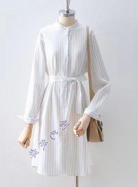 纸样打版做衣服裁剪图纸