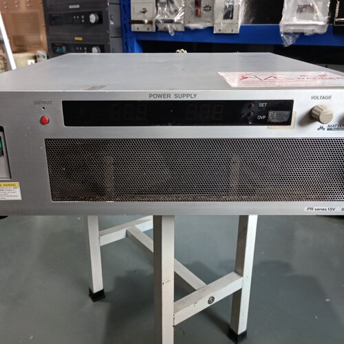 MATSUSADA松定电源，PR15-300，15V，3—议价