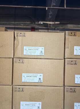 三 菱 HF-KP053B  HF-KP13B  HF-—议价
