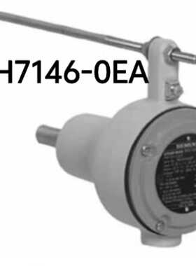 全新7MH7146-0EA原装，，—议价