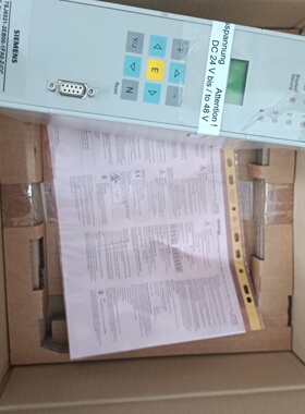 德国电源控制器7SJ6021-21B00—议价