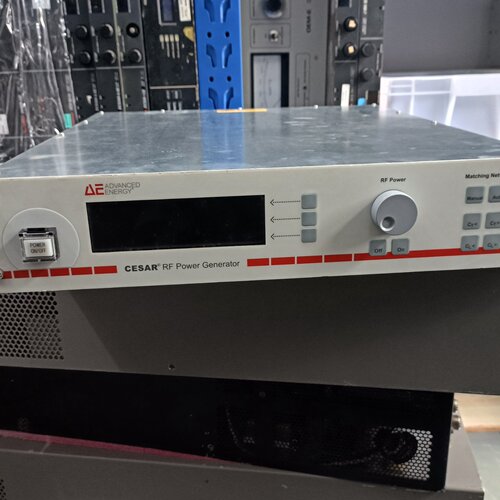 AE电源cesar133，300W，61300041，功能—议价