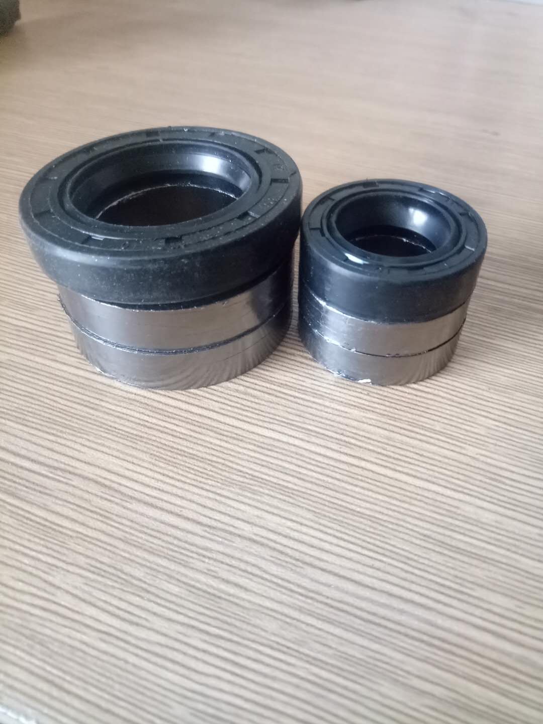 齿轮泵密封石墨骨架o型圈