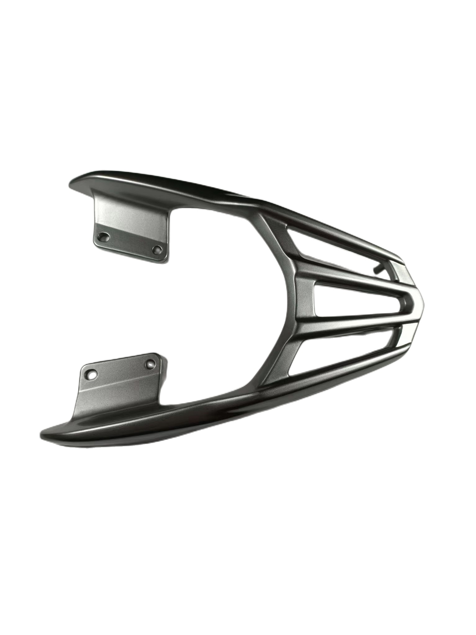 适用豪爵KA125KA150货架原厂