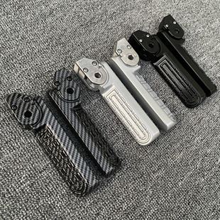 E300p原装后脚踏E70E80cE100E125E200pE系通用后搁脚原厂脚蹬