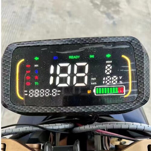 大牛通用小牛无系统可用