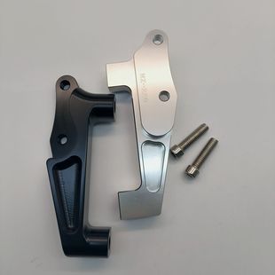 C90MZmix大机械师F N80C C左大辐射转接码 220 九号M95 200 N70C