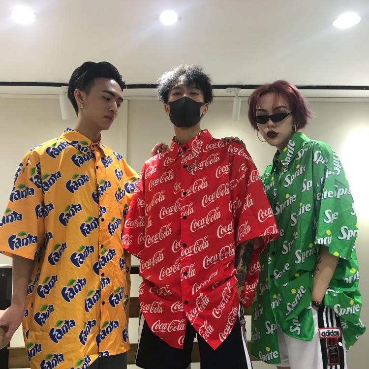 º«¹úulzzang¶ñ¸ãÆûˮͼ°¸¶ÌÐä¿íËÉÄÐÅ®Çé³ÄÉÀ¸Û·ç³¬»ðÔËÞ·çbf