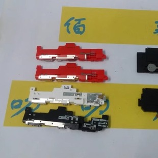 Tab P1000 扬声器 三星 信号片 喇叭 Galaxy P100 适用于 M180L