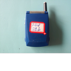 适用于 三星A408 蓝色 可开机怀旧红色收藏复古 卖尸体可拆零