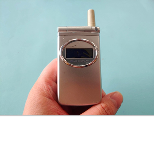 适用于 联想LEGEND G601老式手机  可拆零件 可收藏 情怀老机器