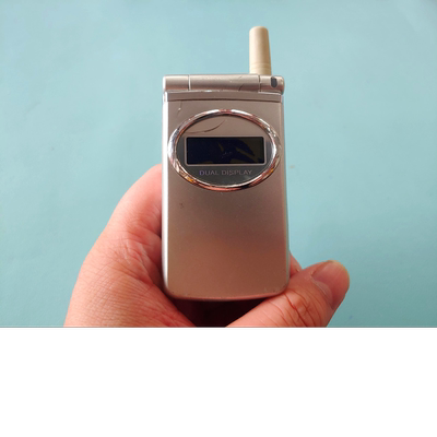 适用于 联想LEGEND G601老式手机  可拆零件 可收藏 情怀老机器